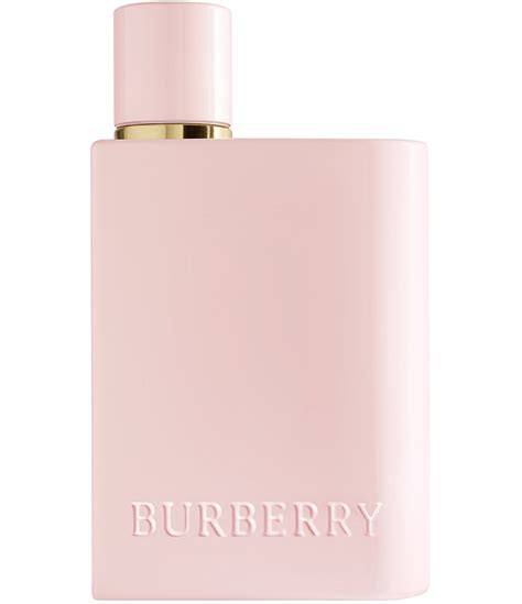 burberry 51936|burberry her fragrance.